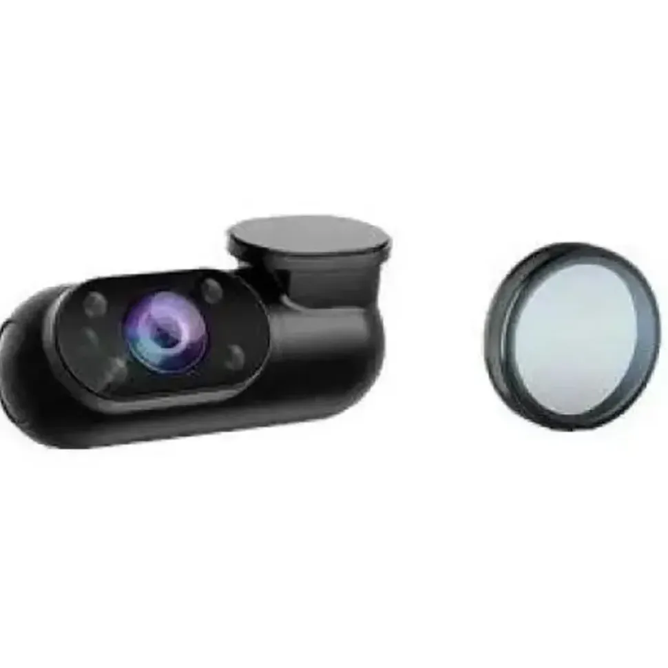 VIOFO A229 PRO 2CH