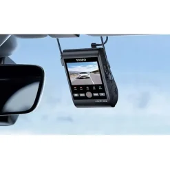 VIOFO A229 Ultra 3ch-g