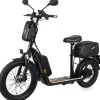 Viron XI-1500-EEC