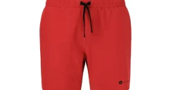 Virtus Berk Herren, 4374 - american beauty S