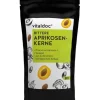 vitaldoc vitaldoc® Bittere Aprikosen-Kerne, 75g