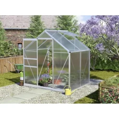 Vitavia Calypso 3000 Alu HKP 4 mm 3 m²