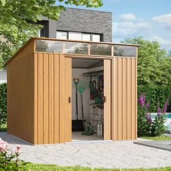 Vitavia Lübeck 89