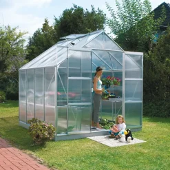 Vitavia Uranus 6700