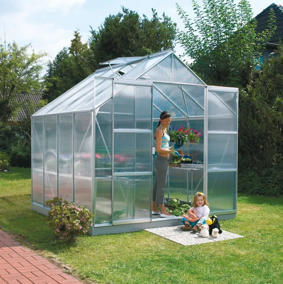 Vitavia Uranus 6700