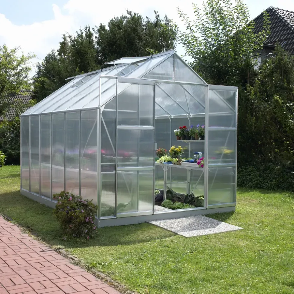 Vitavia Uranus 9900