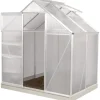 Vitavia Venus 2500 Alu HKP 4 mm 2,5 m2