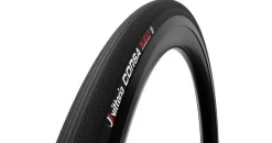 Vittoria Corsa N.EXT