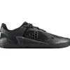 Vivo Barefoot MOTUS STRENGTH II Schwarz 38