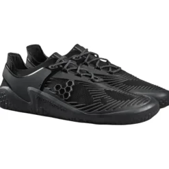 Vivo Barefoot MOTUS STRENGTH II Schwarz 38