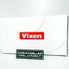 Vixen Artes Monokular HR6x21 11485-6 TA0611