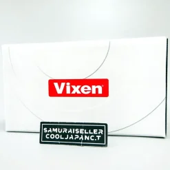 Vixen Artes Monokular HR6x21 11485-6 TA0611