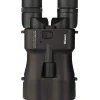 Vixen Atera II ED 16x50 WP