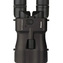 Vixen Atera II ED 16x50 WP