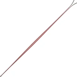 Völkl M7 Mantra Dunkel-Rot 170 cm