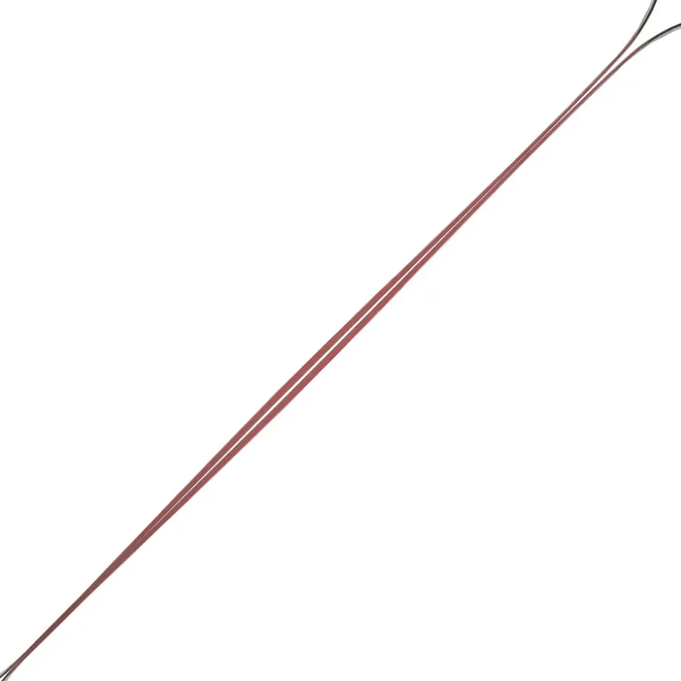 Völkl M7 Mantra Dunkel-Rot 170 cm