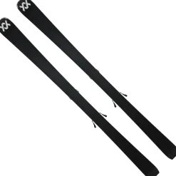 Völkl Peregrine 82 All-Mountainski 182 cm