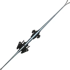 Völkl Peregrine 82 All-Mountainski 182 cm