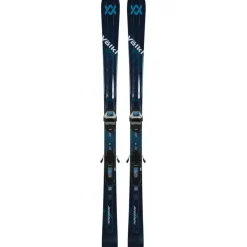 Völkl Peregrine 82 Lowride Neutral 172 cm
