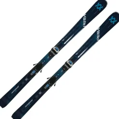 Völkl Peregrine 82 Lowride Neutral 172 cm