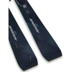 Völkl Peregrine 82 Lowride Neutral 172 cm