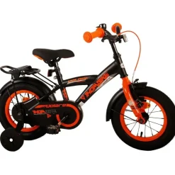 Volare Thombike