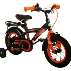Volare Thombike