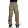 Volcom Dua GORE-TEX Skihose Grün XL