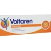 Voltaren Schmerzgel