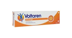 Voltaren Schmerzgel