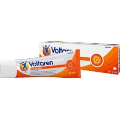 Voltaren Schmerzgel