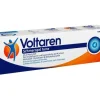 Voltaren Schmerzgel forte 23,2 mg/g