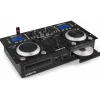 Vonyx CDJ500 Verstärkter Doppelspieler CD/MP3/USB/BT
