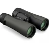 Vortex Crossfire HD 10x42