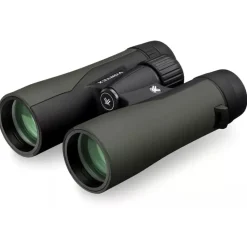 Vortex Crossfire HD 10x42