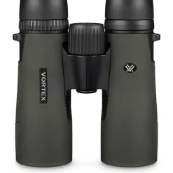Vortex Diamondback HD 8x42