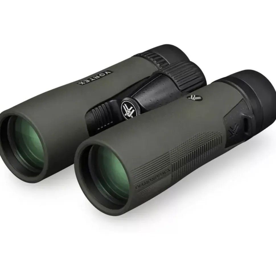 Vortex Diamondback HD 8x42