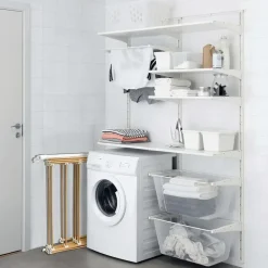 VOUNOT 7 m Holzoptik