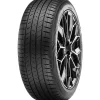 Vredestein Quatrac Pro+ XL