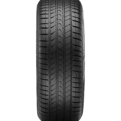 Vredestein Quatrac Pro+ XL