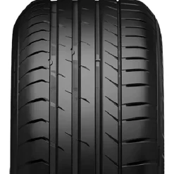 Vredestein Ultrac Pro XL