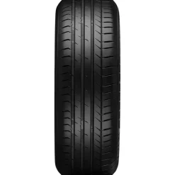 Vredestein Ultrac Pro XL