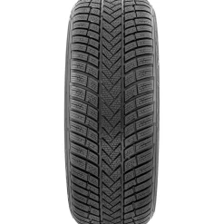 Vredestein Wintrac Pro