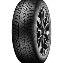 Vredestein Wintrac Pro+ XL