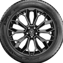 Vredestein Wintrac Pro+ XL