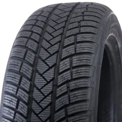 Vredestein Wintrac Pro+ XL