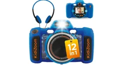Vtech KidiZoom Duo FX