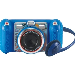 Vtech KidiZoom Duo Pro