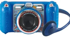 Vtech KidiZoom Duo Pro
