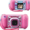 Vtech KidiZoom Kid 4